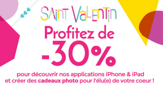 Edenred e coupons