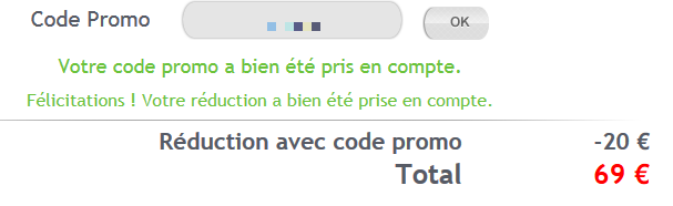Code reduction Popcarte : promo, frais de port offert et Code reduction Popcarte : promo, frais de port offert et