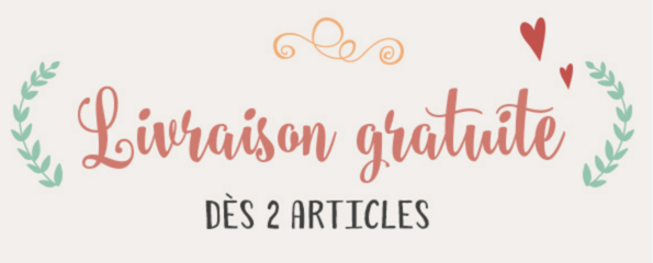 Rductions Code promo Vente-prive (-70)
