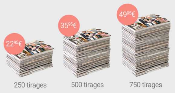 Coupon reduc showroomprive