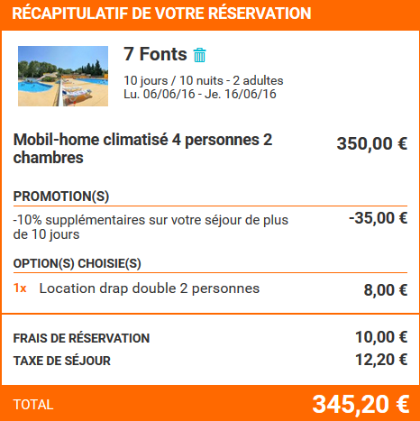 Code reduction Tohapi : promo, frais de port offert et Code reduction Tohapi : promo, frais de port offert et