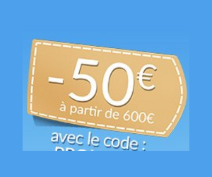 Code reduction Lerêvechezvous com : promo, frais de port Code reduction Lerêvechezvous com : promo, frais de port