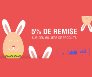 Trekkinn coupon code