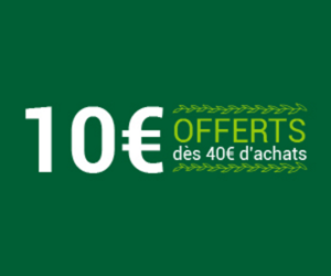 Code reduction Mességué : promo, frais de port offert et Code reduction Mességué : promo, frais de port offert et