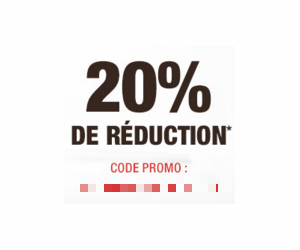 Mymms coupon code