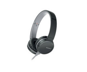 Seton coupon code
