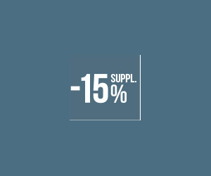 Coupons ekosport