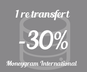 Moneygram coupon codes