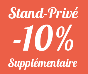Prive revaux coupon code