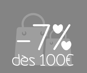 Gage ce coupon codes