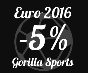 Gnarly gorilla coupon code