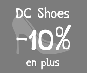 Dc shoes coupon code