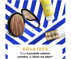 Coupons reduc sephora