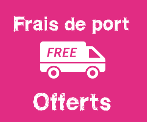 Code reduction Jacqueline Riu : promo, frais de port Code reduction Jacqueline Riu : promo, frais de port