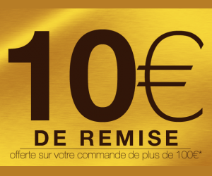 Uvinum discount coupons