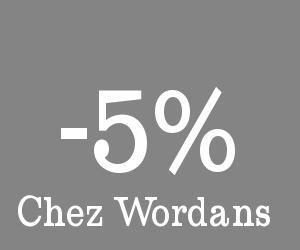Wordans coupon code
