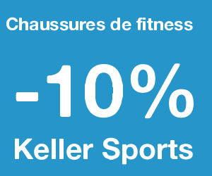 Coupons for keller sports