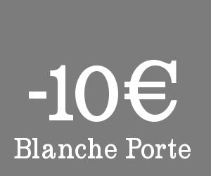 code reduc blanche porte code reduc blanche porte