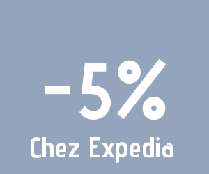 247 sports coupon code