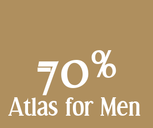 Atlas sheds coupon code