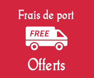 Coupon code reduction priceminister