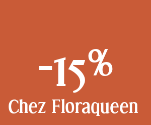 Floraqueen coupon code