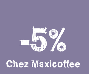 code reduction maxicoffee code reduction maxicoffee