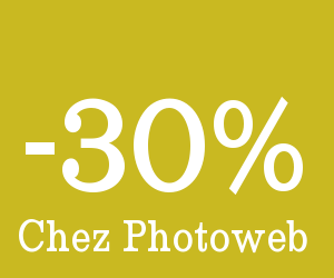 Coupons photoweb