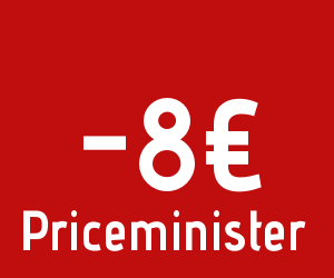 Coupon reduc value basket