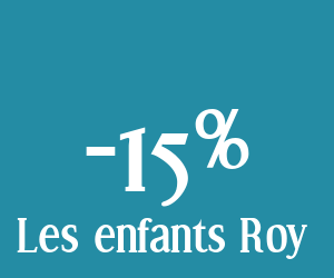 Corda roys coupon code