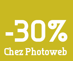 Coupons photoweb