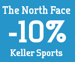 Coupons for keller sports