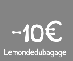 Gage ce coupon codes