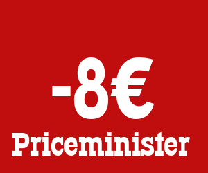 Coupons reduc priceminister