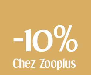 Coupons reduc zooplus