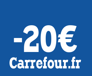 247 sports coupon code
