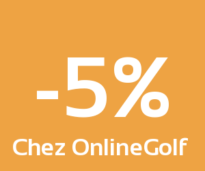 247 sports coupon code