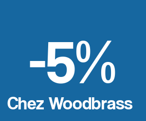 Coupon reduc woodbrass