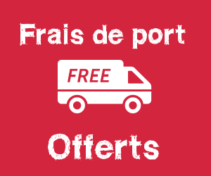 Coupons reduc bonprix
