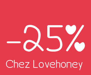 Lovehoney coupon code