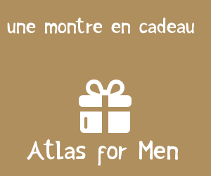 Atlas 46 coupon code