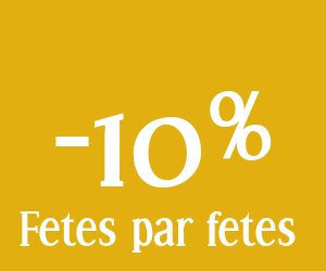 Realisation par coupon code