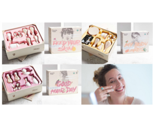 Coupons reduction vivre mieux