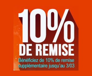 Coupons privatesportshop