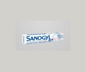 Coupons reduction calgon