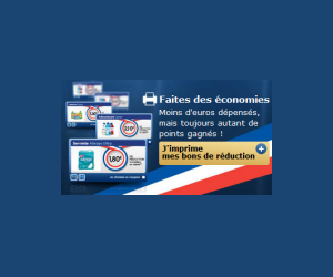 Rédiger son annonce site de rencontre Rédiger son annonce site de rencontre