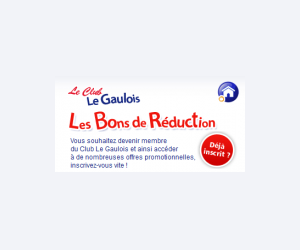 Coupons reduction auchan imprimer