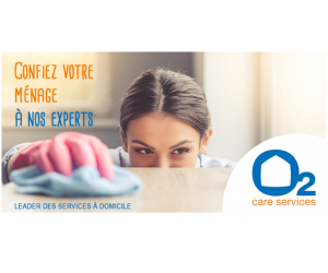 Concours Femme actuelle  toutes les réponses