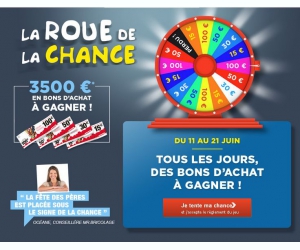Mr bricolage bon rencontre