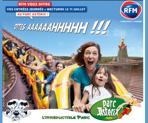 rfm